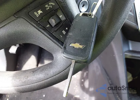 2017 Chevrolet Equinox Ls from USA, damaged, VIN 2GNALBEK3H1546509